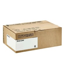 Картридж Ricoh GEAR:IDLER:Z18