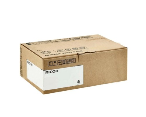 [Расходные материалы] Картридж Ricoh FILTER:POWER SUPPLY UNIT:ENTRE