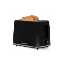 Тостер BRAYER BR2108