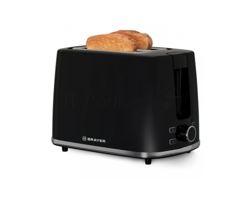 Тостер BRAYER BR2108