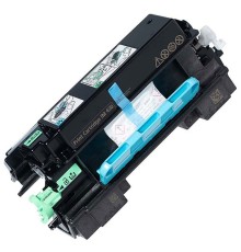 Принт-картридж Ricoh IM 430 (418127) 17.4K