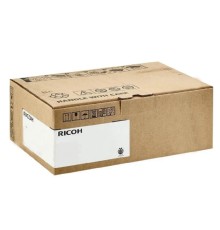 Тонер-картридж черный (black) Ricoh для IM 370, IM 460