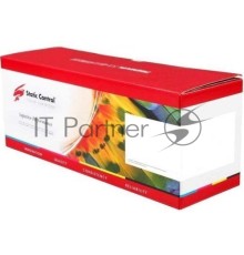Картридж лазерный Static Control 002-08-LK5220M TK5220M пурпурный (1200стр.) для Kyocera Ecosys M5521cdn/M5521cdw/P5021cdn/P5021cdw