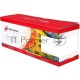 Картридж лазерный Static Control 002-08-LK5220M TK5220M пурпурный (1200стр.) для Kyocera Ecosys M5521cdn/M5521cdw/P5021cdn/P5021cdw