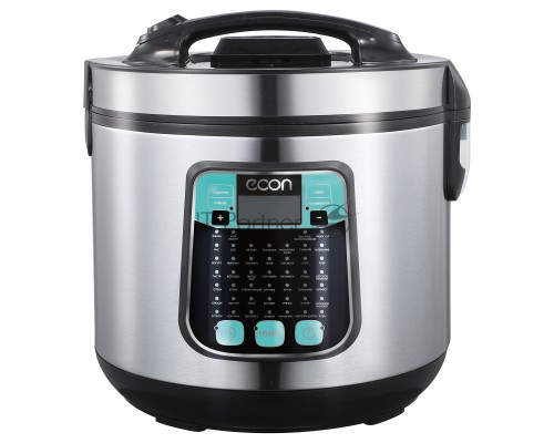 Мультиварка ECON ECO-54MC