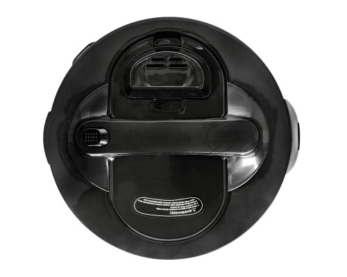 Мультиварка ECON ECO-54MC