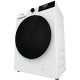 Стирально-сушильная машина Gorenje W1D2A164ADS (20010443) белый загр. фронтальная макс.: 10 кг 1400об/мин класс: А