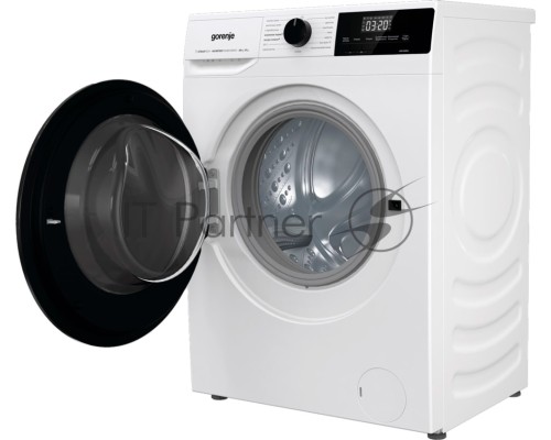 Стирально-сушильная машина Gorenje W1D2A164ADS (20010443) белый загр. фронтальная макс.: 10 кг 1400об/мин класс: А