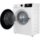 Стирально-сушильная машина Gorenje W1D2A164ADS (20010443) белый загр. фронтальная макс.: 10 кг 1400об/мин класс: А