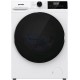 Стирально-сушильная машина Gorenje W1D2A164ADS (20010443) белый загр. фронтальная макс.: 10 кг 1400об/мин класс: А