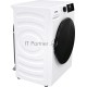 Стирально-сушильная машина Gorenje W1D2A164ADS (20010443) белый загр. фронтальная макс.: 10 кг 1400об/мин класс: А