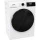 Стирально-сушильная машина Gorenje W1D2A164ADS (20010443) белый загр. фронтальная макс.: 10 кг 1400об/мин класс: А