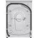 Стирально-сушильная машина Gorenje W1D2A164ADS (20010443) белый загр. фронтальная макс.: 10 кг 1400об/мин класс: А