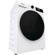 Стирально-сушильная машина Gorenje W1D2A164ADS (20010443) белый загр. фронтальная макс.: 10 кг 1400об/мин класс: А