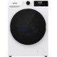 Стирально-сушильная машина Gorenje W1D2A164ADS (20010443) белый загр. фронтальная макс.: 10 кг 1400об/мин класс: А