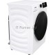 Стирально-сушильная машина Gorenje W1D2A164ADS (20010443) белый загр. фронтальная макс.: 10 кг 1400об/мин класс: А
