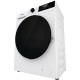 Стирально-сушильная машина Gorenje W1D2A164ADS (20010443) белый загр. фронтальная макс.: 10 кг 1400об/мин класс: А