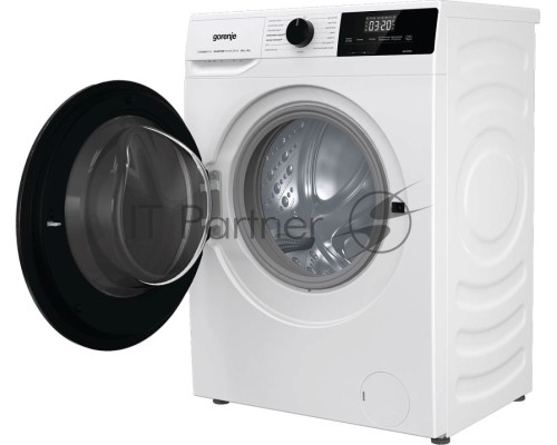 Стирально-сушильная машина Gorenje W1D2A164ADS (20010443) белый загр. фронтальная макс.: 10 кг 1400об/мин класс: А