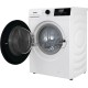 Стирально-сушильная машина Gorenje W1D2A164ADS (20010443) белый загр. фронтальная макс.: 10 кг 1400об/мин класс: А