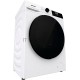 Стирально-сушильная машина Gorenje W1D2A164ADS (20010443) белый загр. фронтальная макс.: 10 кг 1400об/мин класс: А