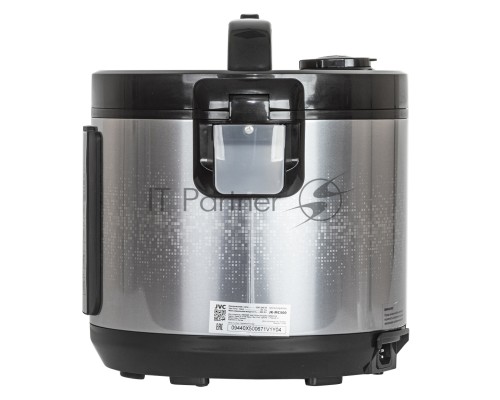 Мультиварка JVC JK-MC500