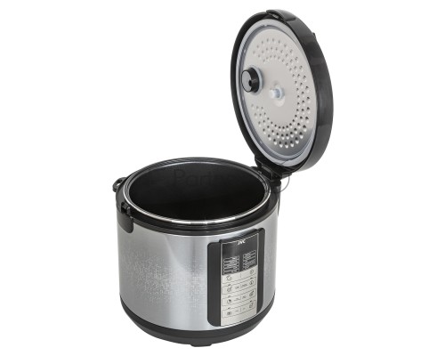 Мультиварка JVC JK-MC500