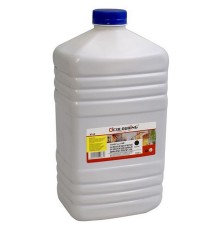 Тонер CG-CC364/CE390/CE255/CF280/CF226/CE505/Q5942/Q5945/Q1338/Q1339 для принтеров HP LJ P4014/P4015/P4515/M4555mfp/M601/M602/M603/P3015/Pro 400/M401/402/425/426/2055/2035/4240/4250/4350/4345/4200/430