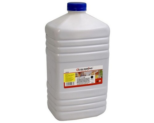 [Расходные материалы] Тонер CG-CC364/CE390/CE255/CF280/CF226/CE505/Q5942/Q5945/Q1338/Q1339 для принтеров HP LJ P4014/P4015/P4515/M4555mfp/M601/M602/M603/P3015/Pro 400/M401/402/425/426/2055/2035/4240/4250/4350/4345/4200/430