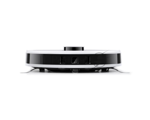 Робот-пылесос Ecovacs Floor Cleaning Robot DEEBOT N8 PRO+ White