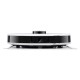 Пылесос Ecovacs DLN11 Робот-пылесос Ecovacs Floor Cleaning Robot DEEBOT N8 PRO White (РУ версия) DLN11-11ED (601011)