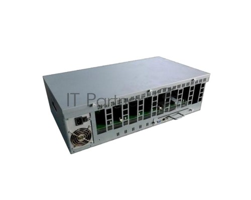 Платформа системного блока Lime D868Z-CK V1.0(2950M) Intel®PGA 946 Haswell 4th Gen Celeron 2950M series CPU, Adopt HM86 Express chipset,1* DDR3L SODIMM RAM slot, 1600MHz, 8GB,1* VGA display output (B85-68)