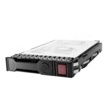Твердотельный накопитель SSD HPE 960GB SAS 12G Mixed Use SFF BC Value SAS Multi Vendor