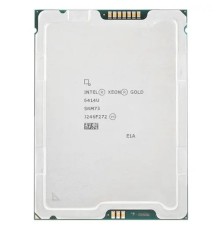 Центральный Процессор Intel Xeon® Gold 6414U