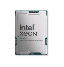 Центральный Процессор Intel Xeon® Silver 4514Y 16 Cores, 32 Threads, 2.0/3.4GHz, 30M, DDR5-4400, 2S, 150W OEM