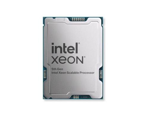 [Процессор] Центральный Процессор Intel Xeon® Silver 4514Y 16 Cores, 32 Threads, 2.0/3.4GHz, 30M, DDR5-4400, 2S, 150W OEM