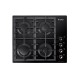 Газовая варочная панель Gefest СГ СВН 2230 С3
