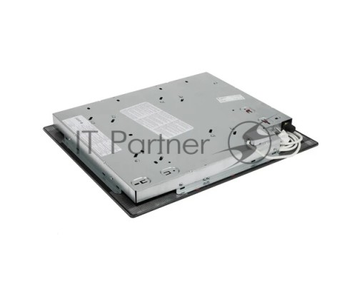 Газовая варочная панель Gefest СГ СВН 2230 С3