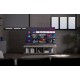 Телевизор KIVI 55