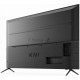 Телевизор KIVI 55
