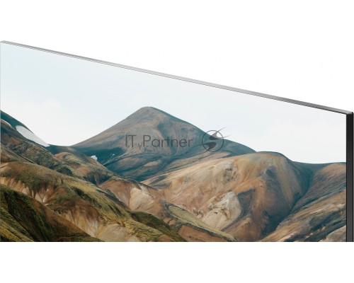 Телевизор KIVI 55