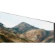 Телевизор KIVI 55
