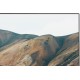Телевизор KIVI 55