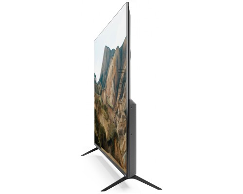 Телевизор KIVI 55
