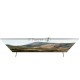 Телевизор KIVI 55