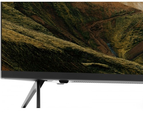 Телевизор KIVI 55