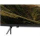 Телевизор KIVI 55