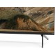 Телевизор KIVI 55