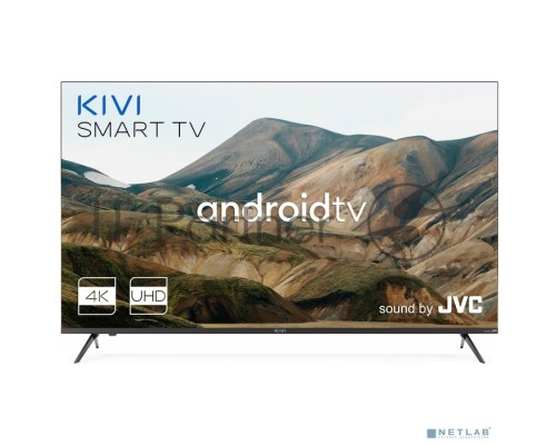 Телевизор KIVI 55