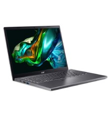 Acer Aspire 5 14A514-56M [NX.KH7CD.006] Iron 14