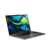 Acer Aspire A15-41M [NX.KXNCD.001] Iron 15.6